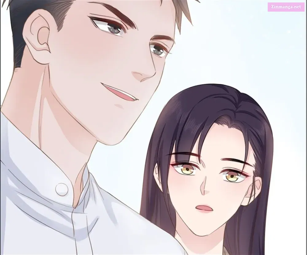 She is Mine [Manhua] Chapter 7 page 80 - Mangabat