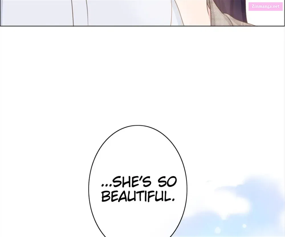 She is Mine [Manhua] Chapter 7 page 81 - Mangabat