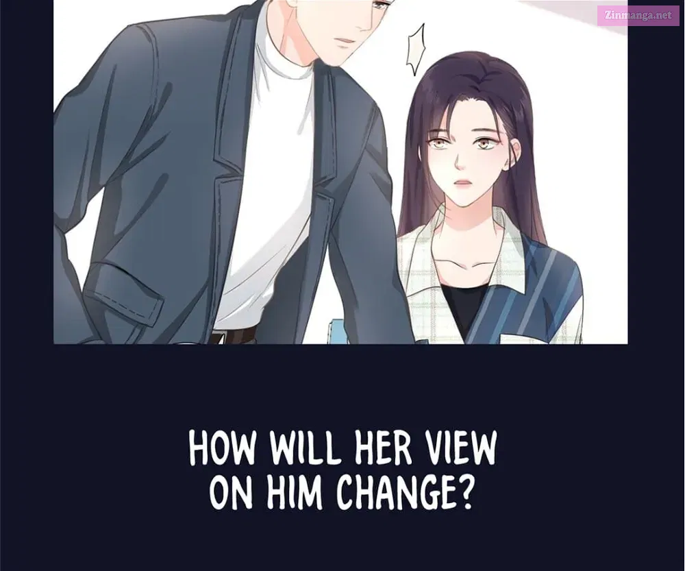 She is Mine [Manhua] Chapter 7 page 91 - Mangabat