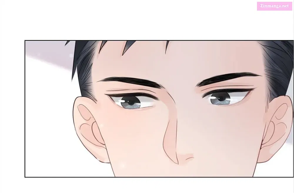 She is Mine [Manhua] Chapter 8 page 18 - Mangabat