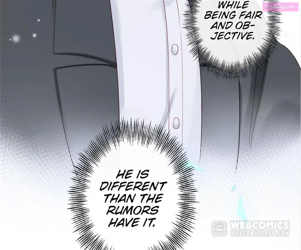 She is Mine [Manhua] Chapter 8 page 24 - Mangabat