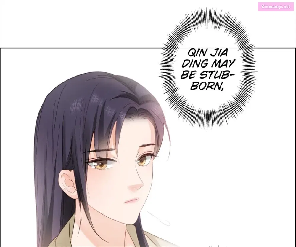 She is Mine [Manhua] Chapter 9 page 12 - Mangabat