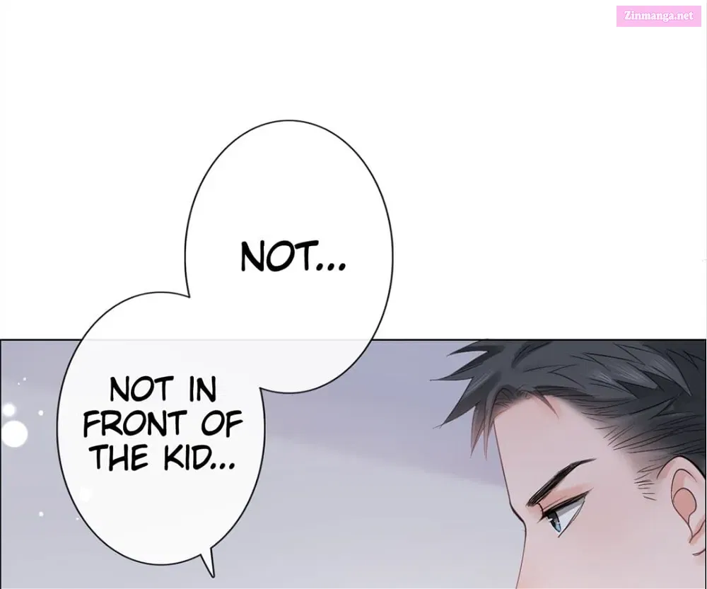 She is Mine [Manhua] Chapter 9 page 68 - Mangabat