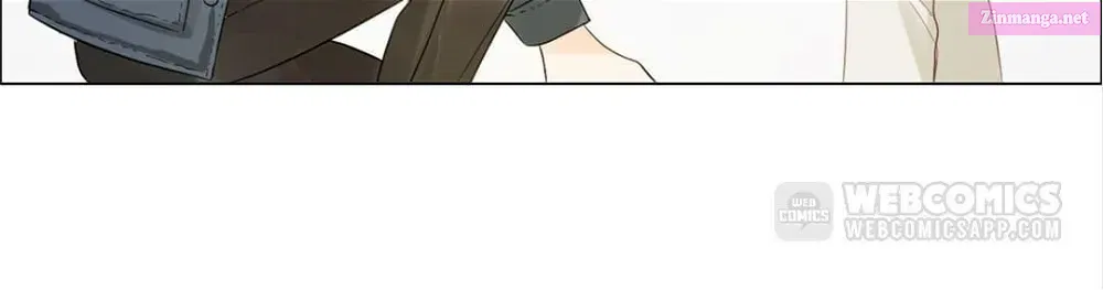 She is Mine [Manhua] Chapter 9 page 73 - Mangabat