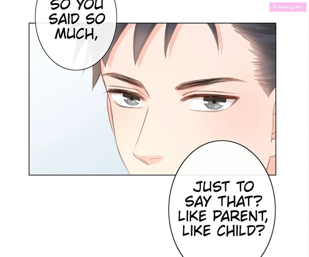 She is Mine [Manhua] Chapter 10 page 26 - Mangabat