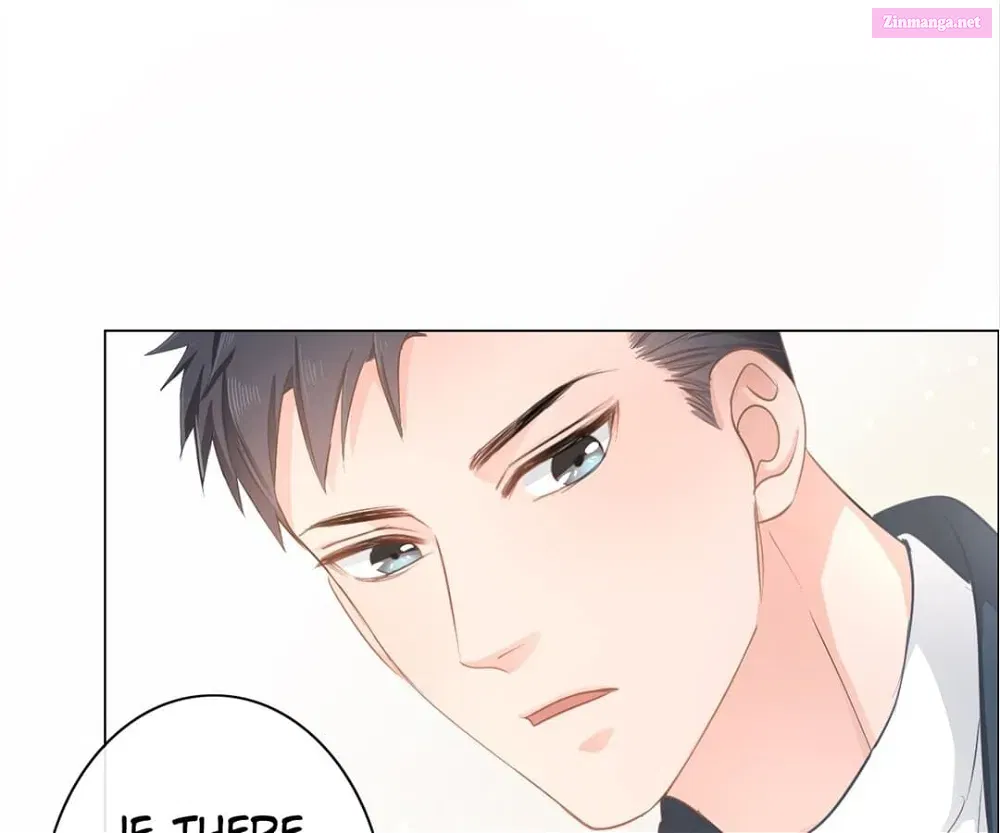 She is Mine [Manhua] Chapter 10 page 60 - Mangabat