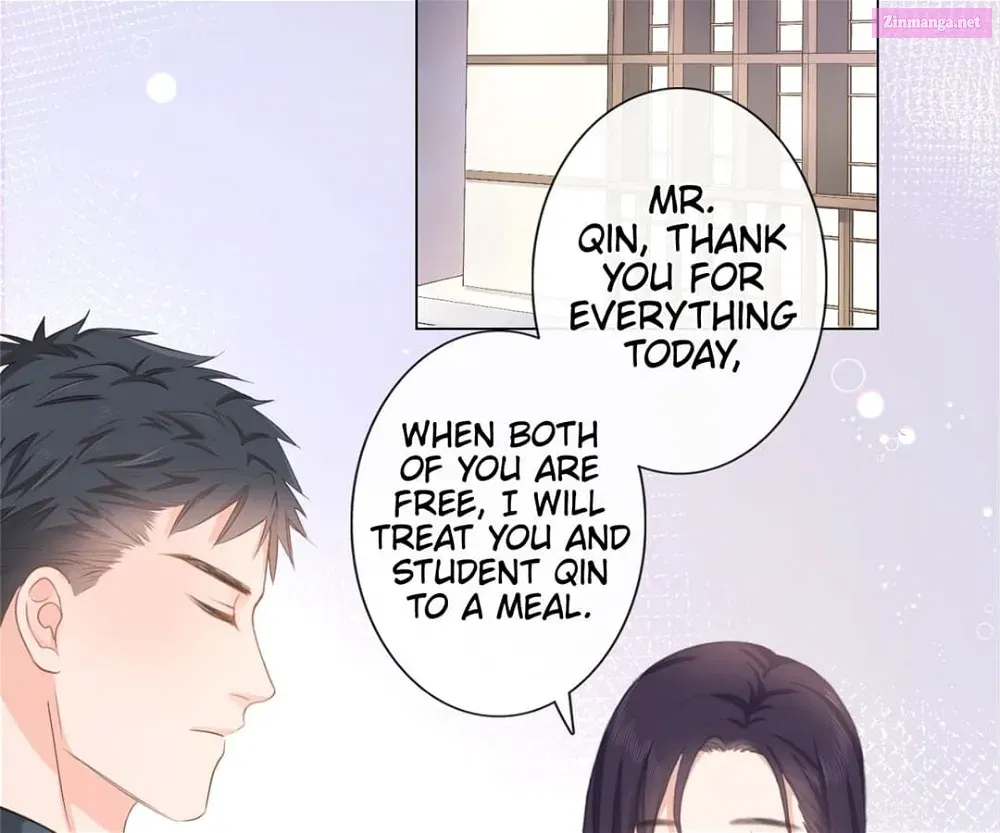 She is Mine [Manhua] Chapter 10 page 66 - Mangabat