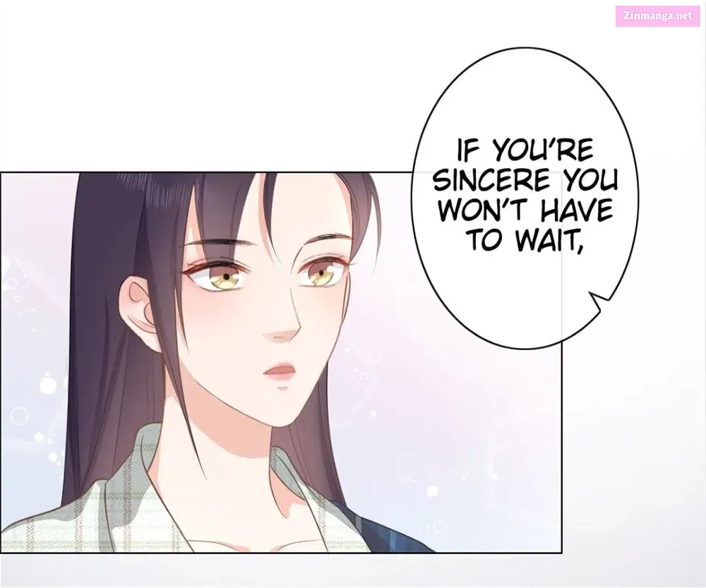 She is Mine [Manhua] Chapter 10 page 68 - Mangabat