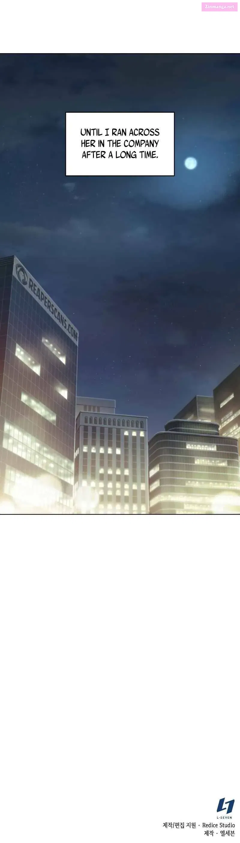 My Office Noona’s Story Chapter 51 page 12 - MangaKakalot