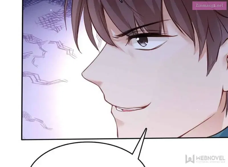 Hello Sweetie: Mr Xu’s Little Hottie Chapter 37 page 42 - MangaKakalot