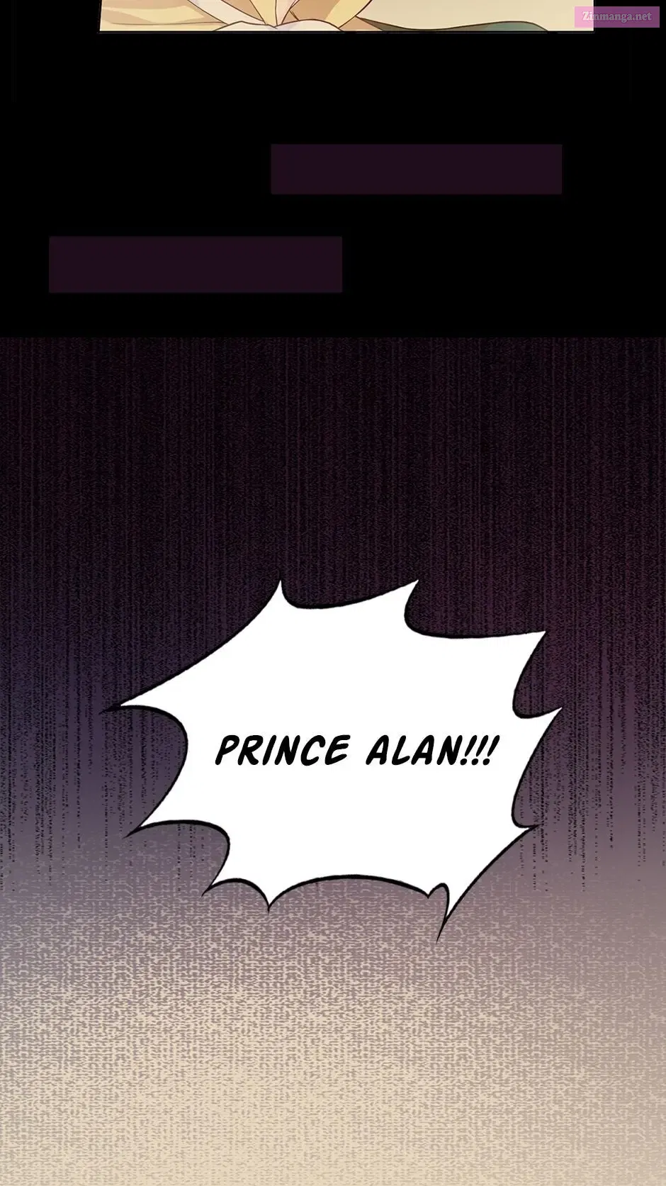 Surviving as the Prince’s Fiancée Chapter 14 page 32 - Mangabat