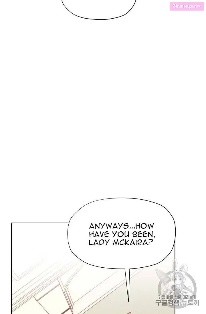 Originally A Lady With One Line Chapter 31 page 42 - Mangabat