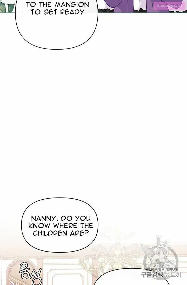 Originally A Lady With One Line Chapter 41 page 45 - Mangabat