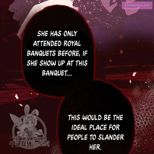 Father, I Don’t Want to Get Married! Chapter 24 page 44 - Mangabat