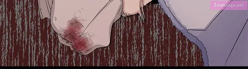 Nulliitas: The Half-Blood Royalty Chapter 1.1 page 41 - MangaKakalot