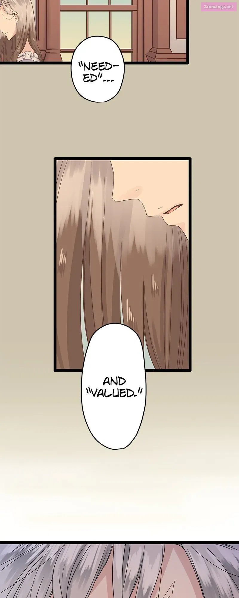 Nulliitas: The Half-Blood Royalty Chapter 1.1 page 47 - MangaKakalot