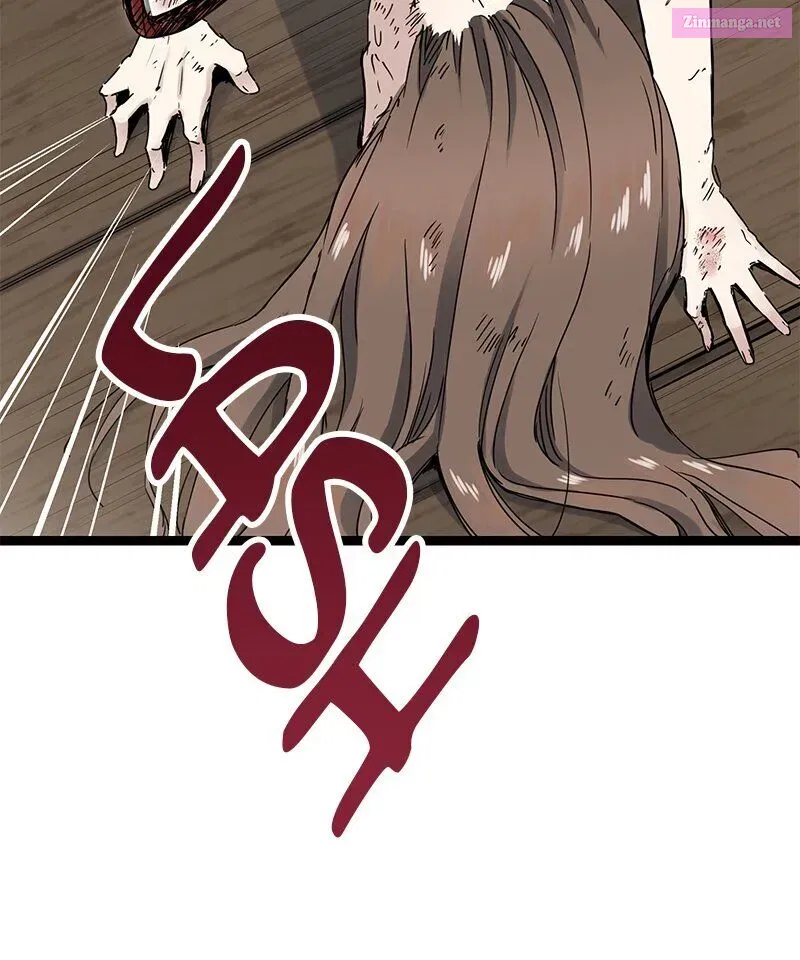 Nulliitas: The Half-Blood Royalty Chapter 1.1 page 6 - MangaKakalot