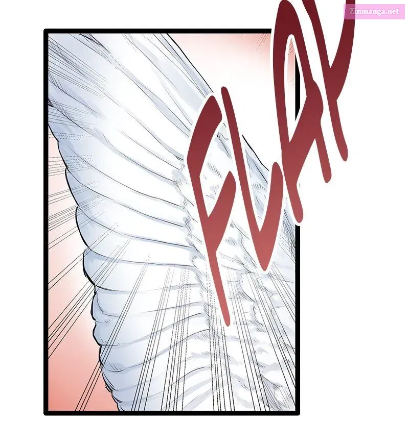 Nulliitas: The Half-Blood Royalty Chapter 14 page 54 - MangaKakalot