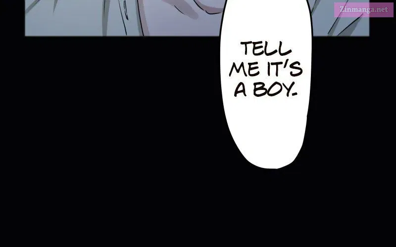 Nulliitas: The Half-Blood Royalty Chapter 2 page 46 - MangaNelo