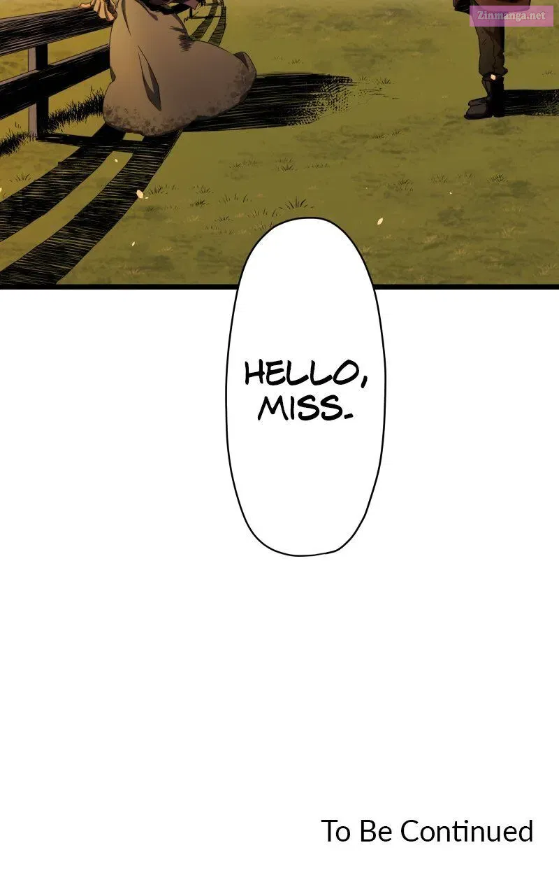 Nulliitas: The Half-Blood Royalty Chapter 7 page 46 - MangaNelo