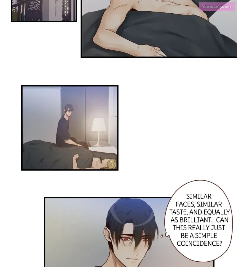 Best Actors Life: Take-Two Chapter 28 page 5 - MangaKakalot