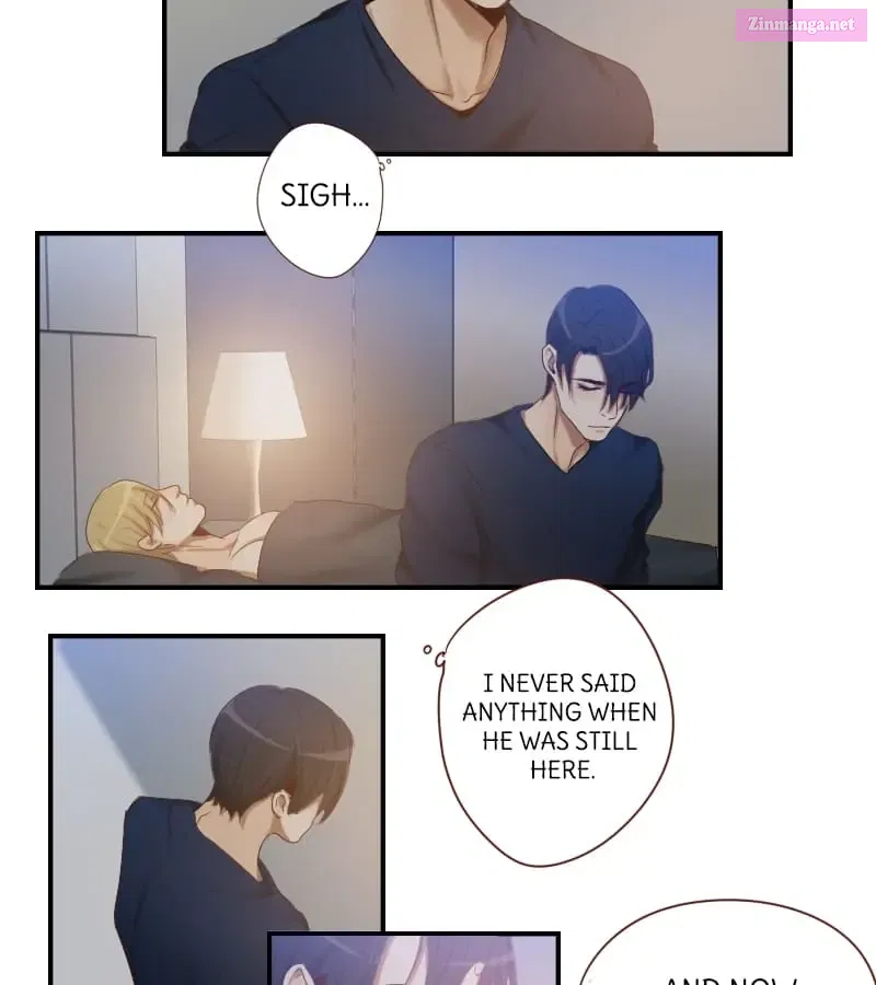 Best Actors Life: Take-Two Chapter 28 page 6 - MangaKakalot