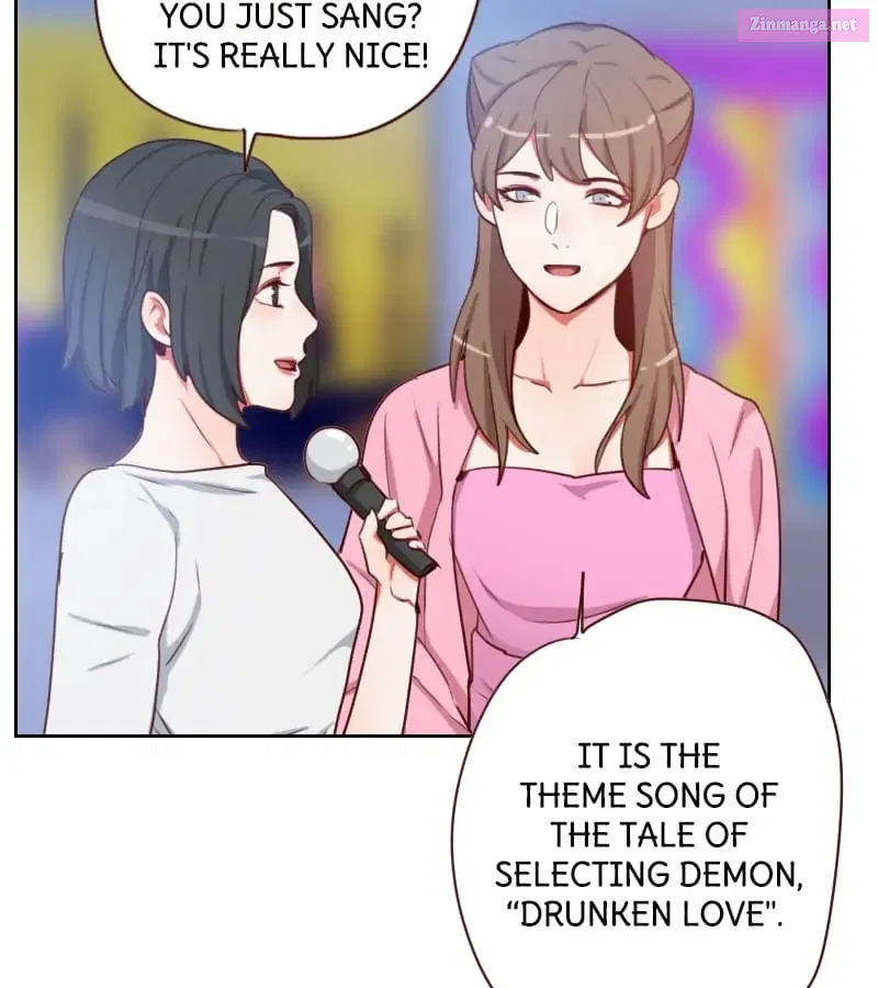 Best Actors Life: Take-Two Chapter 58 page 15 - MangaKakalot