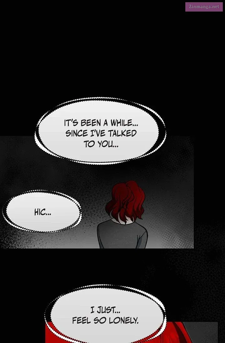 Manic Desires Chapter 12 page 74 - MangaKakalot