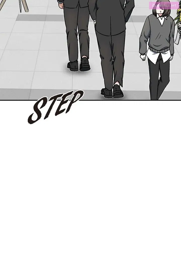 Manic Desires Chapter 9 page 71 - MangaKakalot