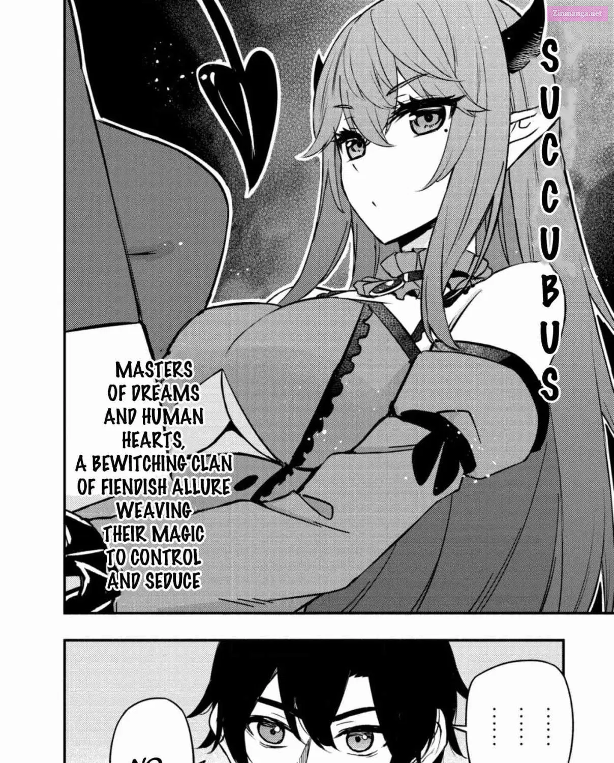 Maou Reijou no Kyouiku Gakari ~Yuusha Gakuin o Tsuihou Sareta Heimin Kyoushi wa Maou no Musume-Tachi no Katei Kyoushi to Naru~ Chapter 11 page 15 - MangaKakalot