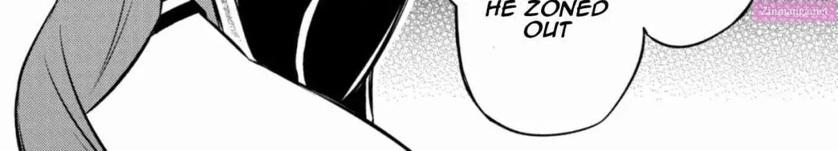 Maou Reijou no Kyouiku Gakari ~Yuusha Gakuin o Tsuihou Sareta Heimin Kyoushi wa Maou no Musume-Tachi no Katei Kyoushi to Naru~ Chapter 11 page 42 - MangaKakalot