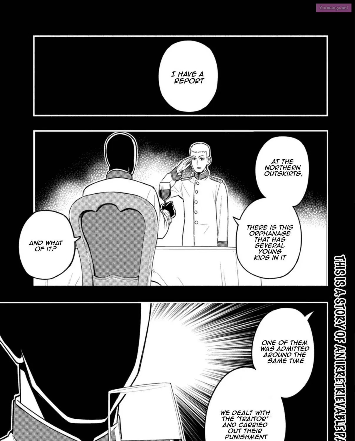 Maou Reijou no Kyouiku Gakari ~Yuusha Gakuin o Tsuihou Sareta Heimin Kyoushi wa Maou no Musume-Tachi no Katei Kyoushi to Naru~ Chapter 15 page 1 - MangaKakalot