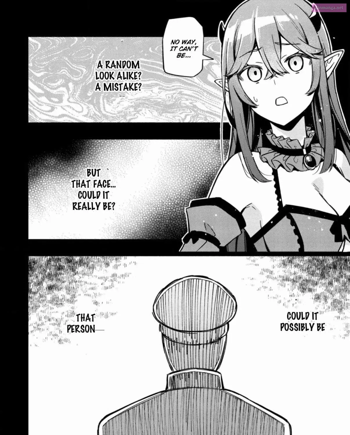 Maou Reijou no Kyouiku Gakari ~Yuusha Gakuin o Tsuihou Sareta Heimin Kyoushi wa Maou no Musume-Tachi no Katei Kyoushi to Naru~ Chapter 15 page 27 - MangaKakalot