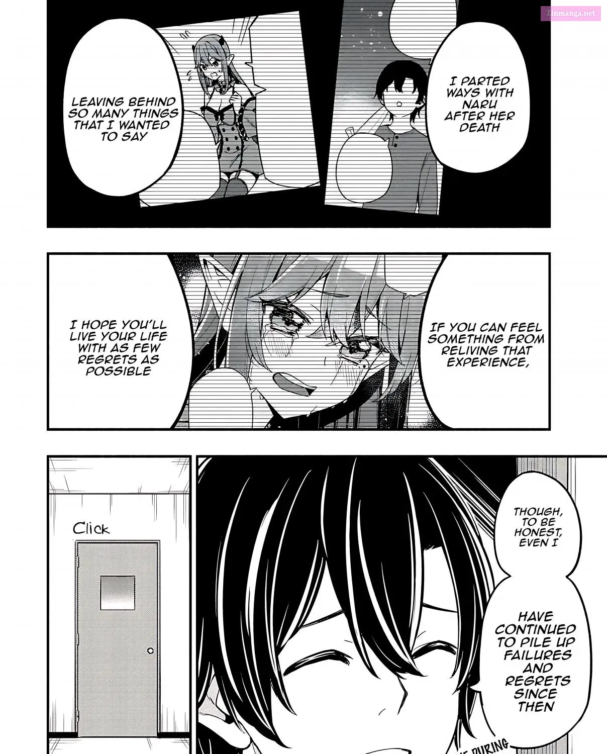 Maou Reijou no Kyouiku Gakari ~Yuusha Gakuin o Tsuihou Sareta Heimin Kyoushi wa Maou no Musume-Tachi no Katei Kyoushi to Naru~ Chapter 16 page 39 - MangaKakalot