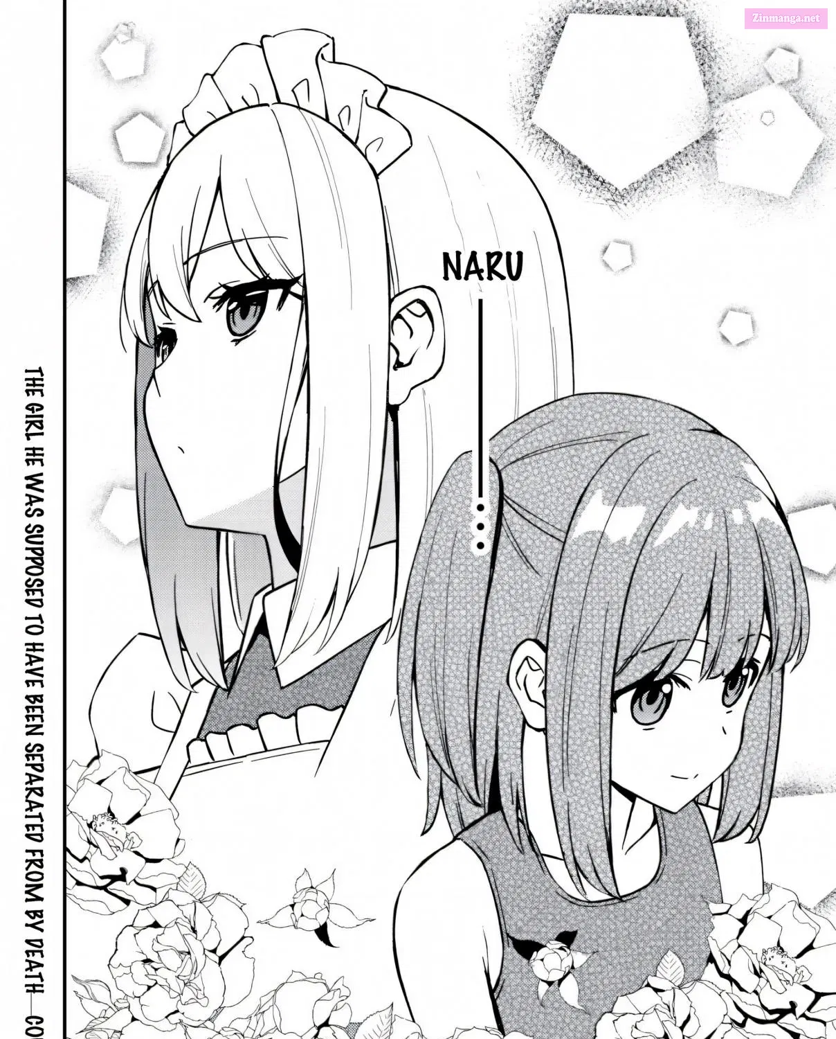 Maou Reijou no Kyouiku Gakari ~Yuusha Gakuin o Tsuihou Sareta Heimin Kyoushi wa Maou no Musume-Tachi no Katei Kyoushi to Naru~ Chapter 19 page 55 - MangaKakalot