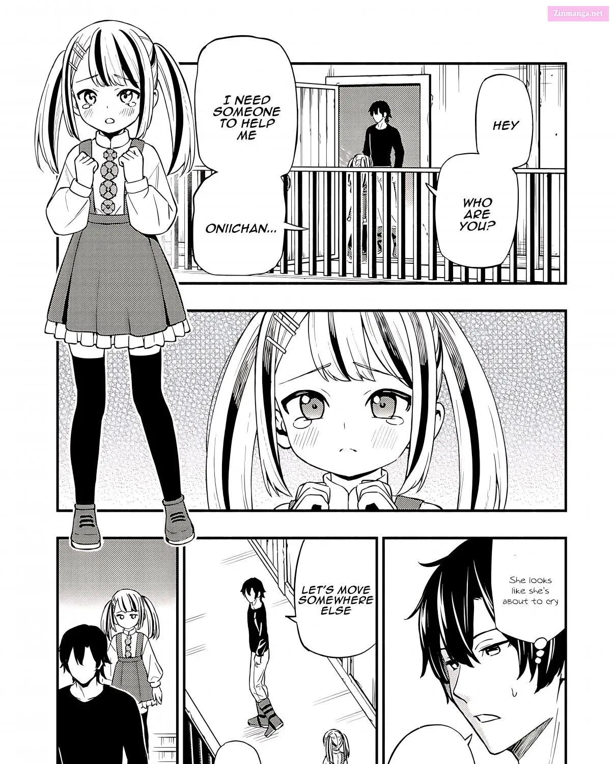 Maou Reijou no Kyouiku Gakari ~Yuusha Gakuin o Tsuihou Sareta Heimin Kyoushi wa Maou no Musume-Tachi no Katei Kyoushi to Naru~ Chapter 21 page 54 - MangaKakalot