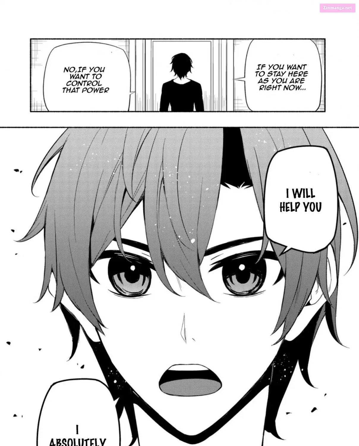 Maou Reijou no Kyouiku Gakari ~Yuusha Gakuin o Tsuihou Sareta Heimin Kyoushi wa Maou no Musume-Tachi no Katei Kyoushi to Naru~ Chapter 6 page 39 - MangaKakalot