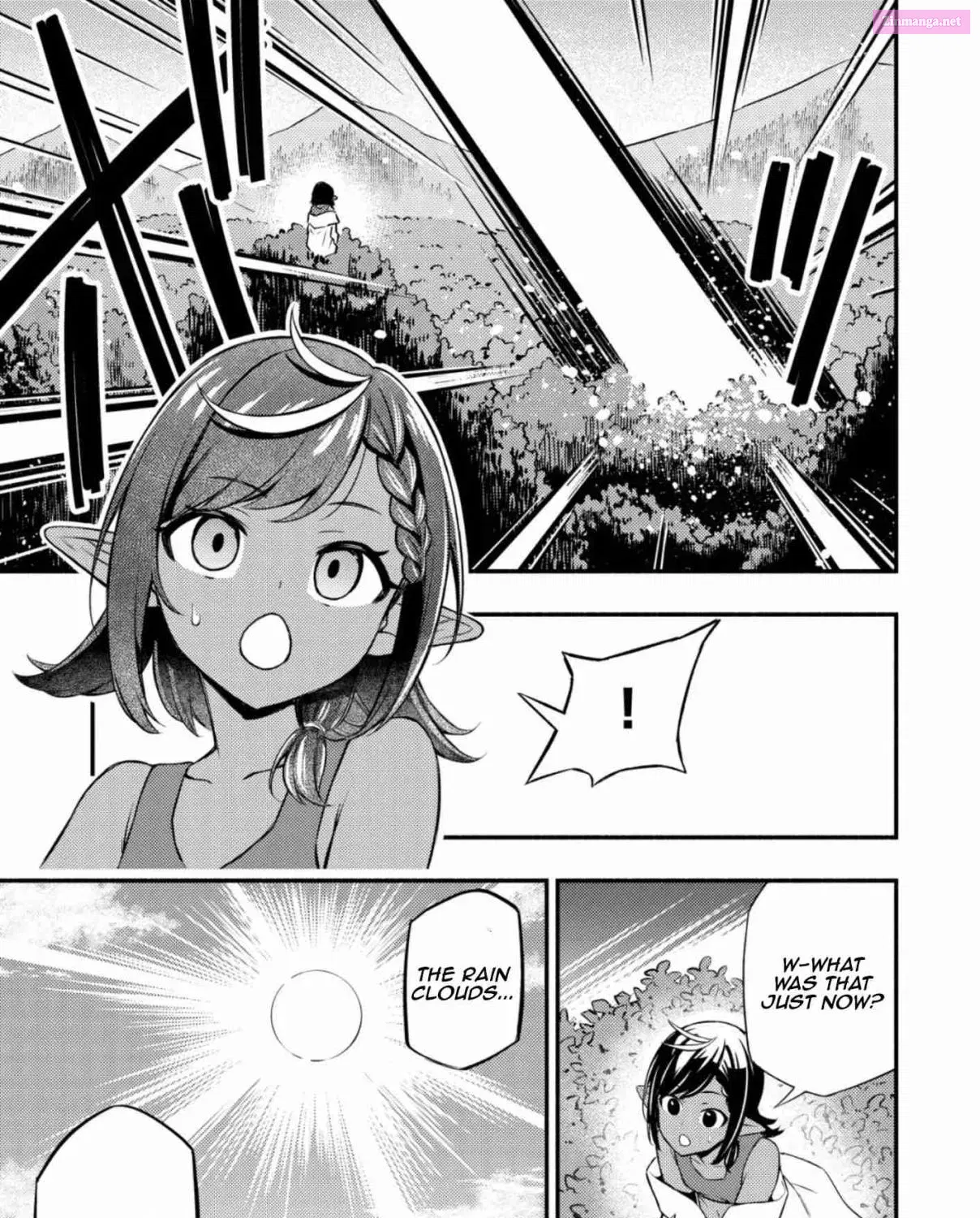 Maou Reijou no Kyouiku Gakari ~Yuusha Gakuin o Tsuihou Sareta Heimin Kyoushi wa Maou no Musume-Tachi no Katei Kyoushi to Naru~ Chapter 9 page 53 - MangaKakalot