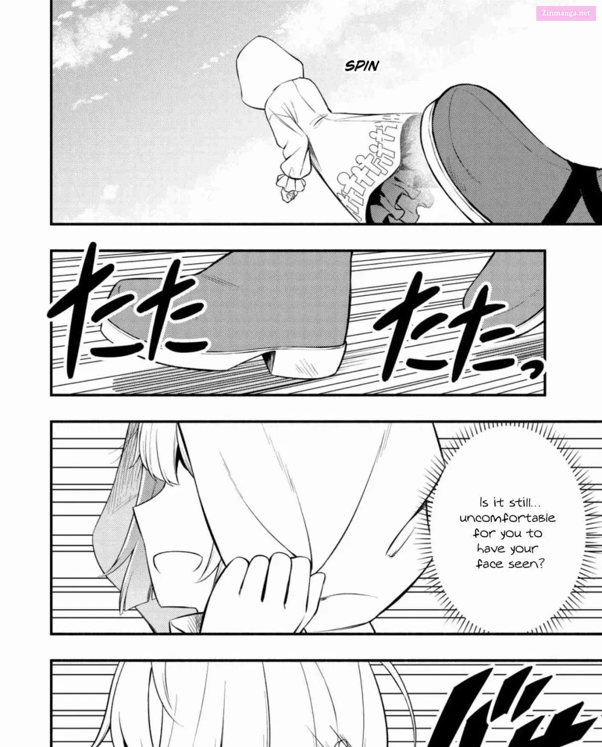 Maou Reijou no Kyouiku Gakari ~Yuusha Gakuin o Tsuihou Sareta Heimin Kyoushi wa Maou no Musume-Tachi no Katei Kyoushi to Naru~ Chapter 9 page 67 - MangaKakalot