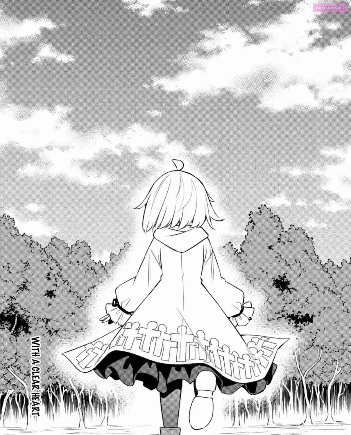 Maou Reijou no Kyouiku Gakari ~Yuusha Gakuin o Tsuihou Sareta Heimin Kyoushi wa Maou no Musume-Tachi no Katei Kyoushi to Naru~ Chapter 9 page 71 - MangaKakalot