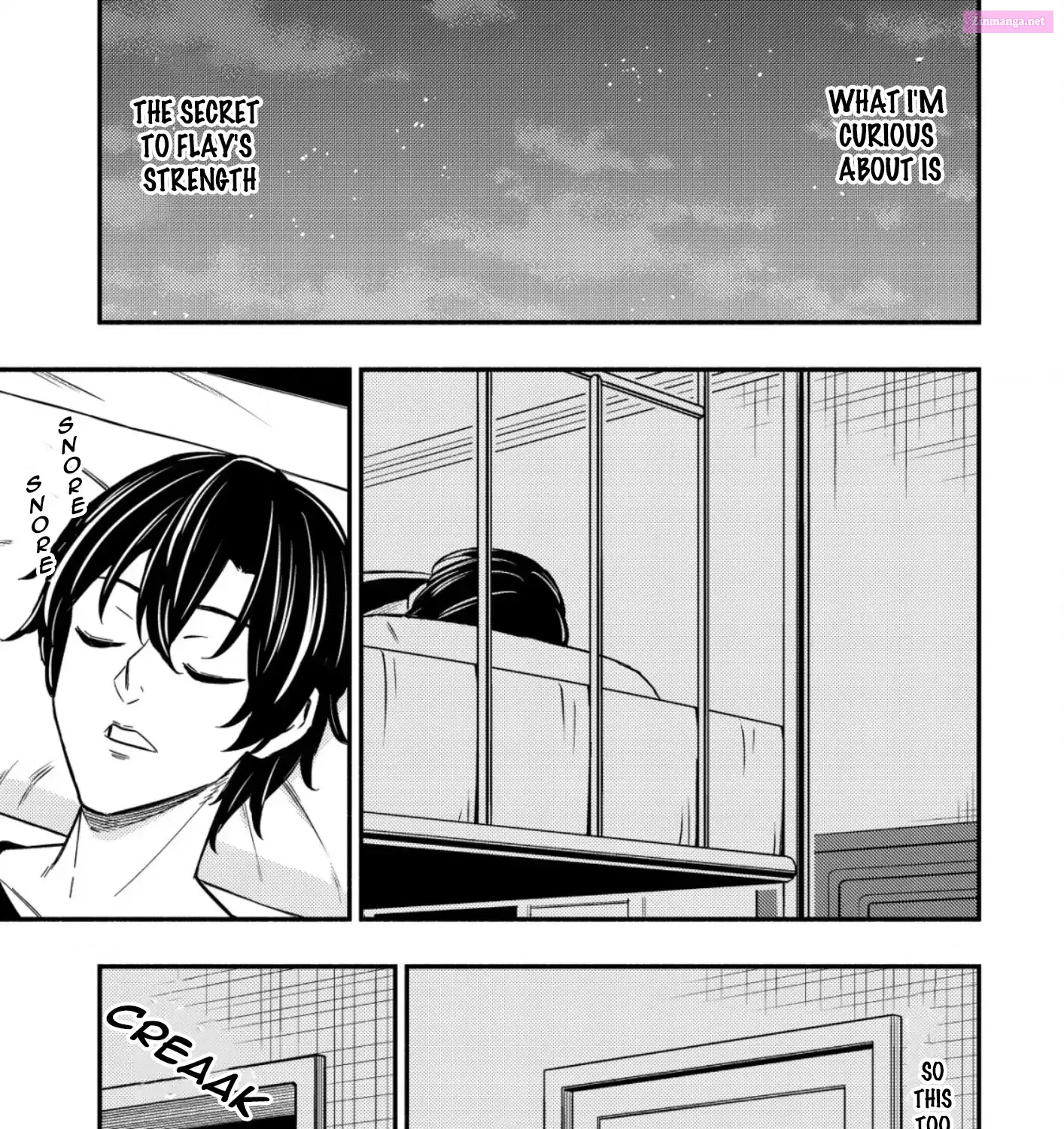 Maou Reijou no Kyouiku Gakari Chapter 13 page 53 - MangaKakalot