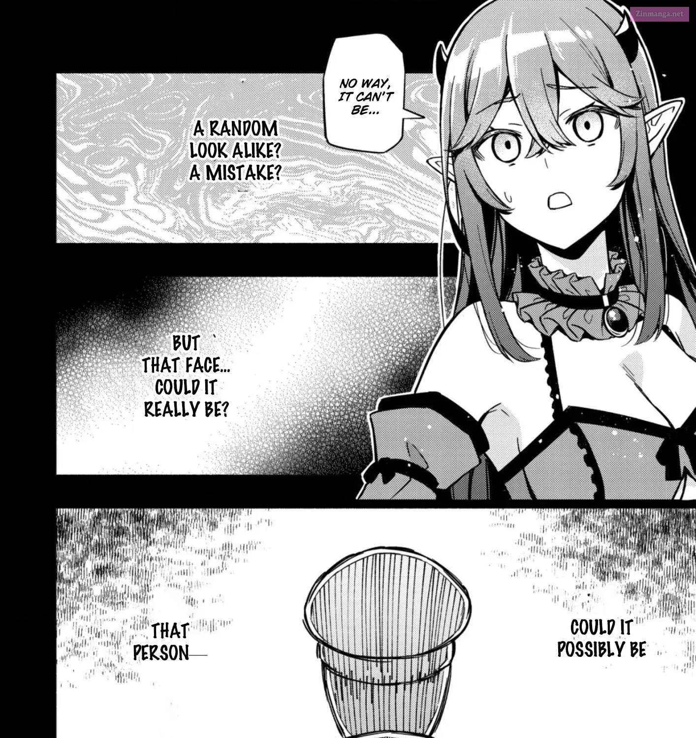 Maou Reijou no Kyouiku Gakari Chapter 15 page 27 - MangaKakalot