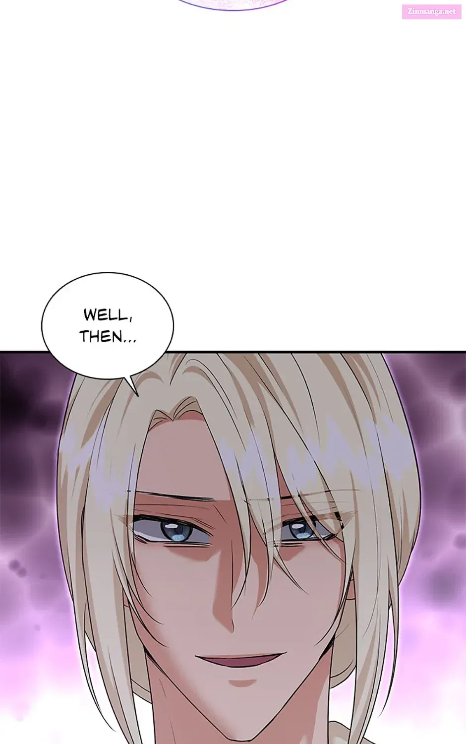 Marriage And Sword Chapter 124 page 103 - Mangabat