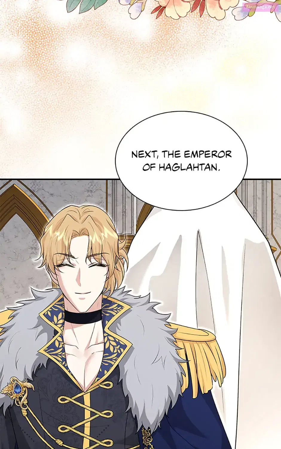 Marriage And Sword Chapter 124 page 169 - Mangabat