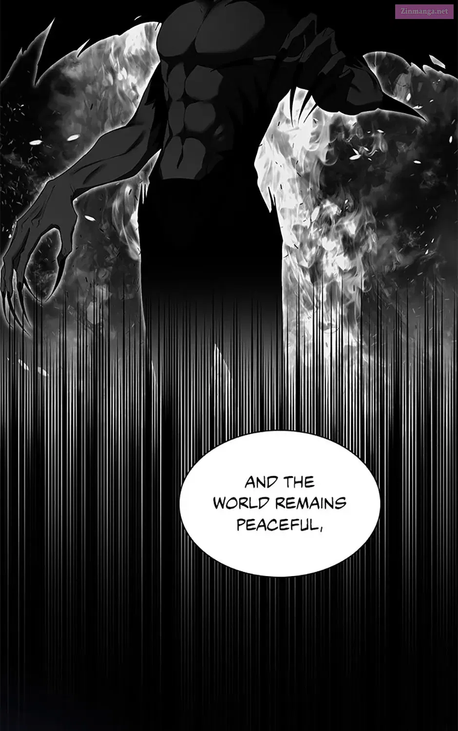 Marriage And Sword Chapter 125 page 189 - MangaKakalot