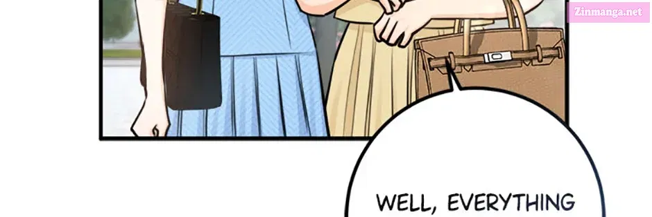 Marriage Situation Chapter 56 page 88 - Mangabat