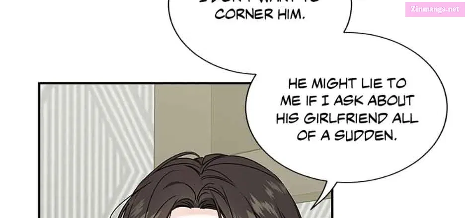 Married To My Boss Chapter 69 page 20 - Mangabat