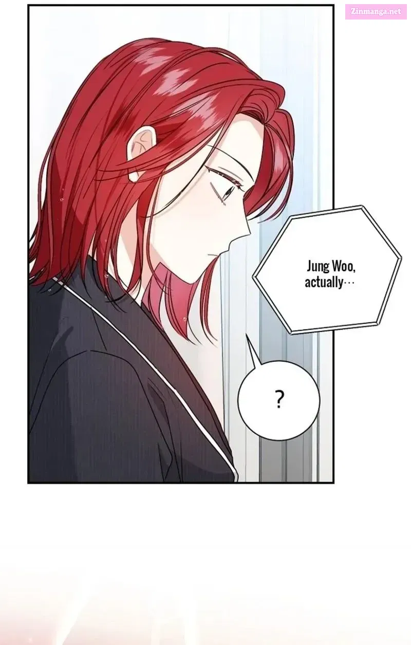 Married To My Boss Chapter 81 page 54 - MangaKakalot