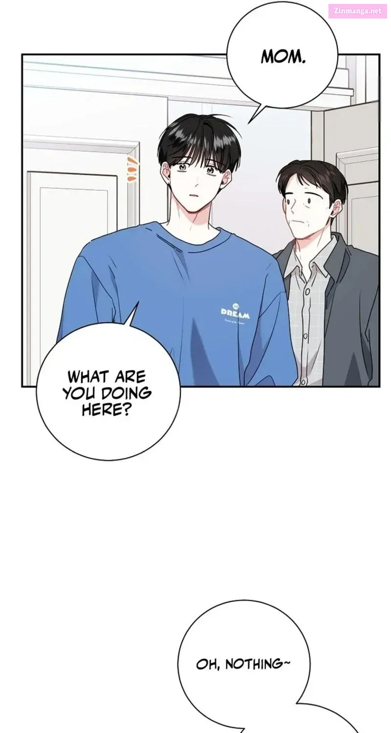 Married To My Boss Chapter 81 page 7 - MangaKakalot