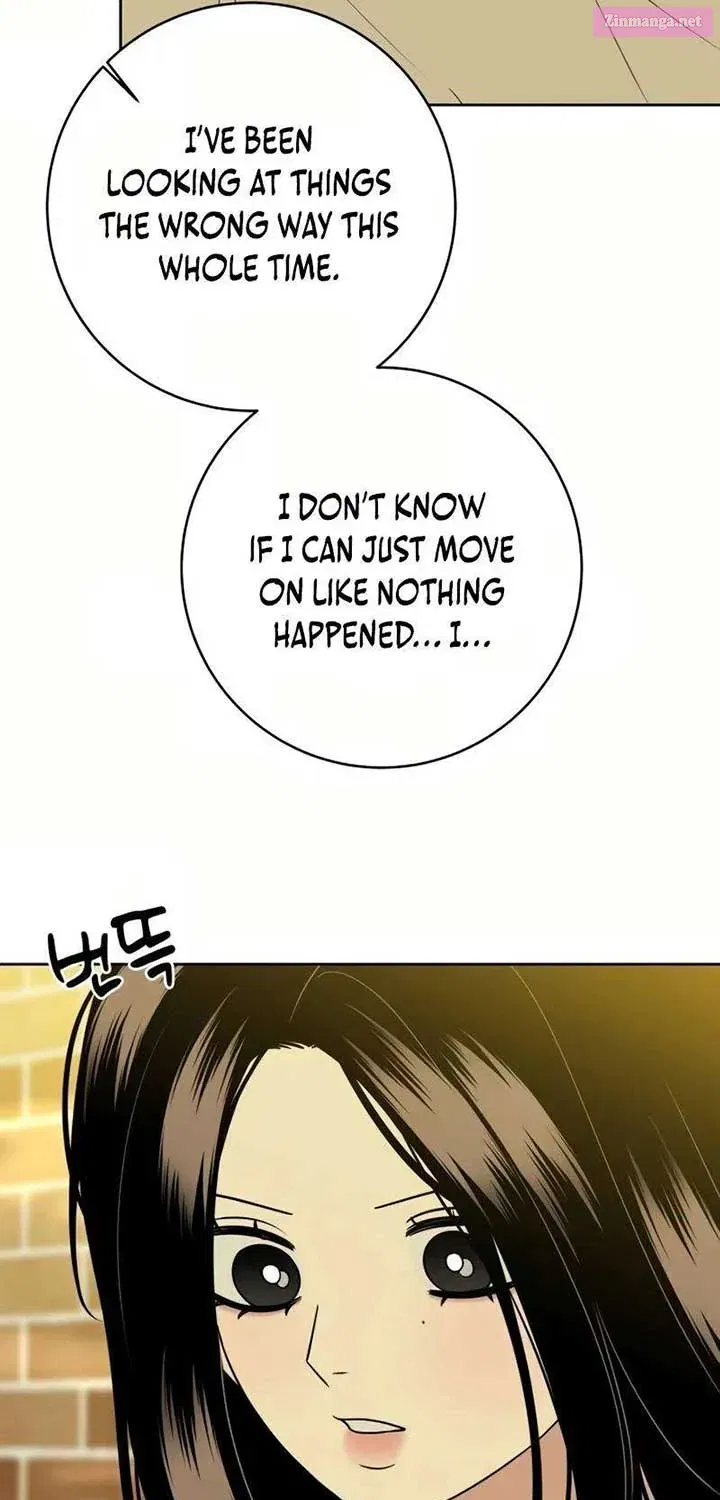 Marry In Bed At 19 Chapter 27 page 28 - MangaKakalot